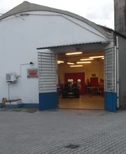 Gallery Cliente