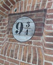 Tendance Rénovation 14 image 8