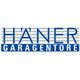 Häner Garagentore GmbH