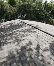 Southeastern Roofing image 5