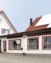 Josef Kratzer Bodenbeläge Bild 1