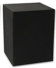 Cremation Choice of Virginia image 8