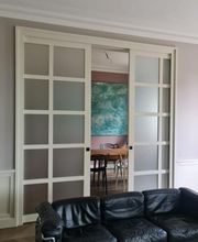 Gallery Cliente