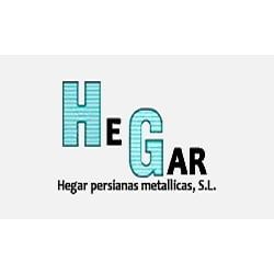 logo_hegar.jpg