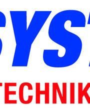 Pro-System Verpackungstechnik GmbH Bild 6