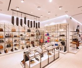 GUESS imagen 3