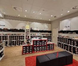 Shoe City Buxtehude Bild 14
