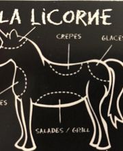 La Licorne SARL image 7