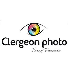 Clergeon Photo