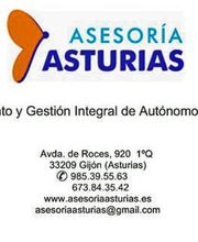 ASESORIA ASTURIAS imagen 3