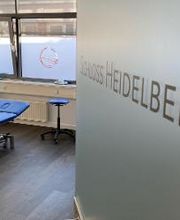 Physiotherapie Schmidt Bild 6