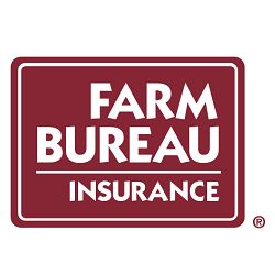 Farm Bureau Insurance