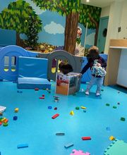 Baby Lives image 5
