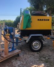 Ocyan Decapage image 4