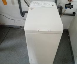 DF Electro image 10