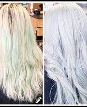 Fantastic Sams Cut & Color image 20