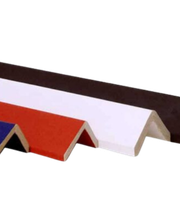 UPA PACK GmbH Bild 5