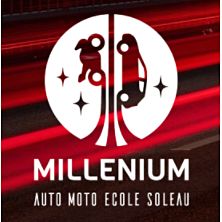 Millenium
