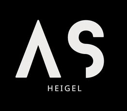 AS-Heigel