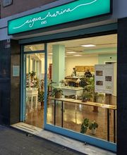 aiguaMarina joies imagen 12