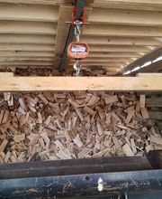 Jérôme Perrin Sàrl Bild 2