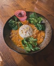 Le Relax 1850 image 14