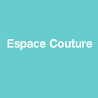 Espace-Couture SARL