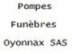 Pompes Funebres Oyonnax