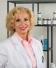 Anthropos - Praxis für ganzheitliche Gesundheitsberatung Bild 7