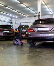 Rodi Motor Services imagen 3