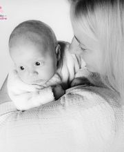 Galerie & Studio Grenadine Angers image 15