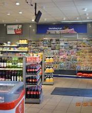 JET Tankstelle Bild 2