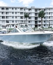 Nautical Ventures - Fort Lauderdale image 19