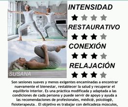 305871873-1-mRK3wSUwNh1778228850315.png