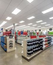 Rack Room Shoes image 6