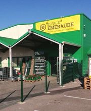 Espace Emeraude Auterive