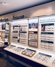 Opticien Krys image 5