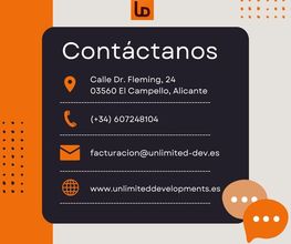 230754426-1-u2MrPq2gvt1700067536204.jpeg