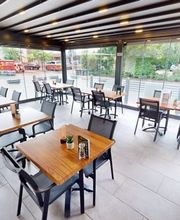 Doro Ristorante | Italienisches Restaurant Bild 8