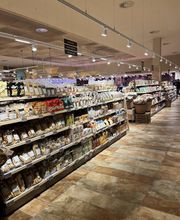 Ametller Origen imagen 6