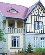 Malerbetrieb R. Große & H. Große, Inh. Henri Große Bild 1