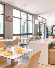 B&B HOTEL Mantova immagine 6