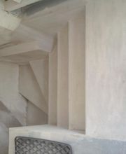 Neves Bâtiment image 12