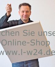 Luschka + Wagenmann Gmbh & Co. KG Bild 5