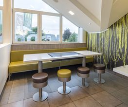 McDonald's Bild 7