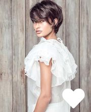 Signature Artisan Coiffeur image 14