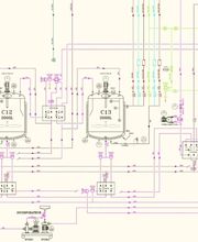 LAFECO image 3