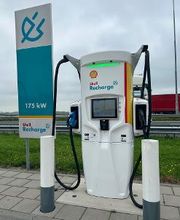 Shell afbeelding 11