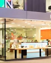 Ramstein Optik AG Bild 1