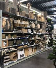 Centrakor Malemort sur Corrèze image 6